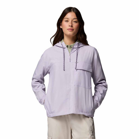 2124281_media-Lavender Pearl 551-01.jpg