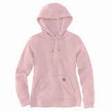 102790_media-Pink Heather-01.jpg