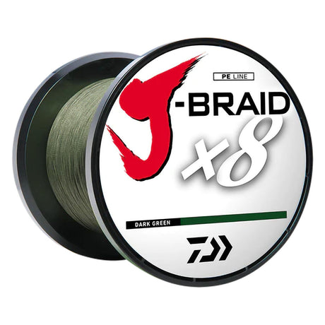 JB8U_media-Dark Green-01.jpg
