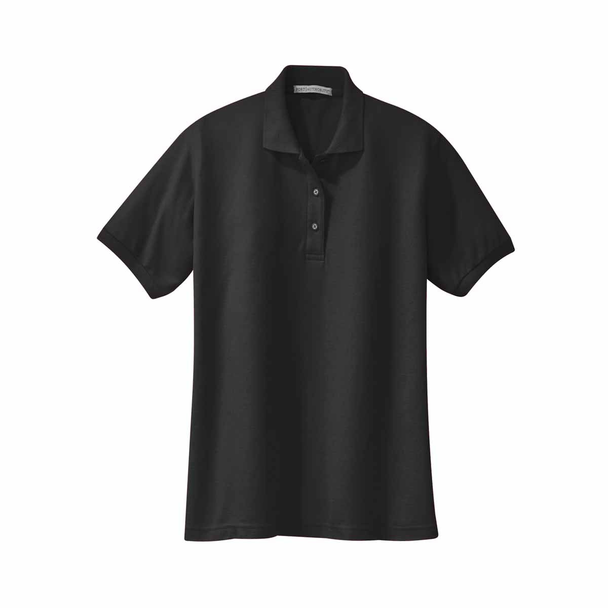 L500_media-Black-01.jpg