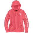 102791SEA25_media-Pink Salmon Heather P60-01.jpg