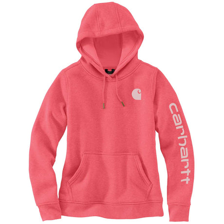 102791SEA25_media-Pink Salmon Heather P60-01.jpg