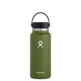 W32BT_media-Olive-01.jpg