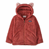 61155_media-Potters Red-01.jpg