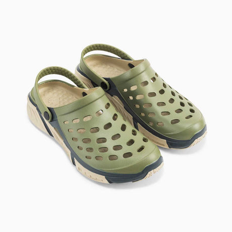 UAATC_media-Dusty Olive-01.jpg