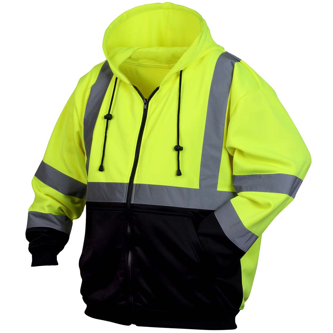 RSZH32_media-Br.Lime-01.jpg