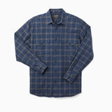 11010743-F21_media-Navy Heather-01.jpg