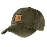 100289_media-Army Green-01.jpg