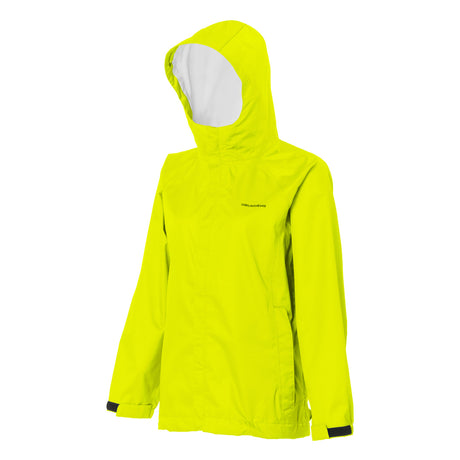 10364_media-Hi-Vis Yellow-01.jpg