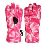 8120R_media-Pink Print-01.jpg