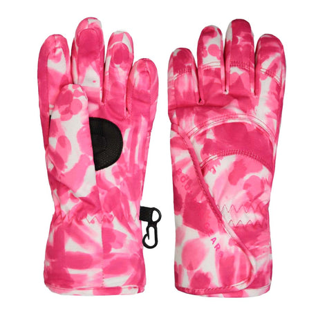 8120R_media-Pink Print-01.jpg