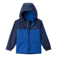 2090142_media-464 Collegiate Navy-01.jpg