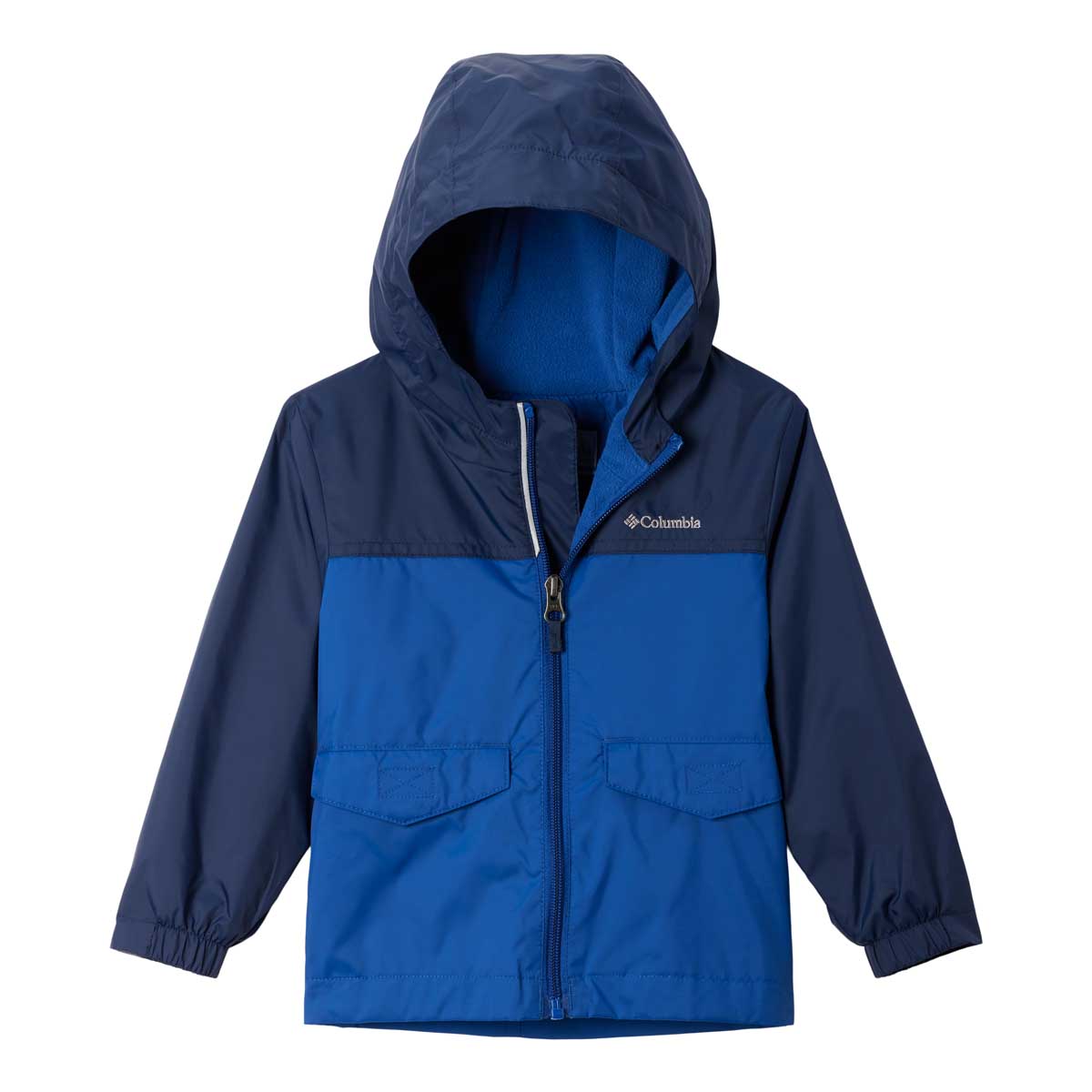 2090142_media-464 Collegiate Navy-01.jpg