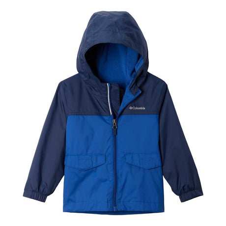 2090142_media-464 Collegiate Navy-01.jpg