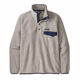 25551PAT_media-Oatmeal Heather-01.jpg
