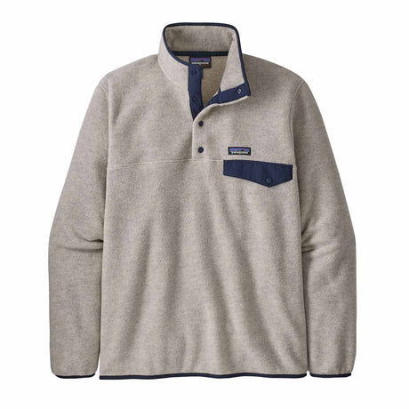 25551PAT_media-Oatmeal Heather-01.jpg