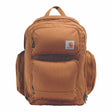B0000277_media-Brown-01.jpg
