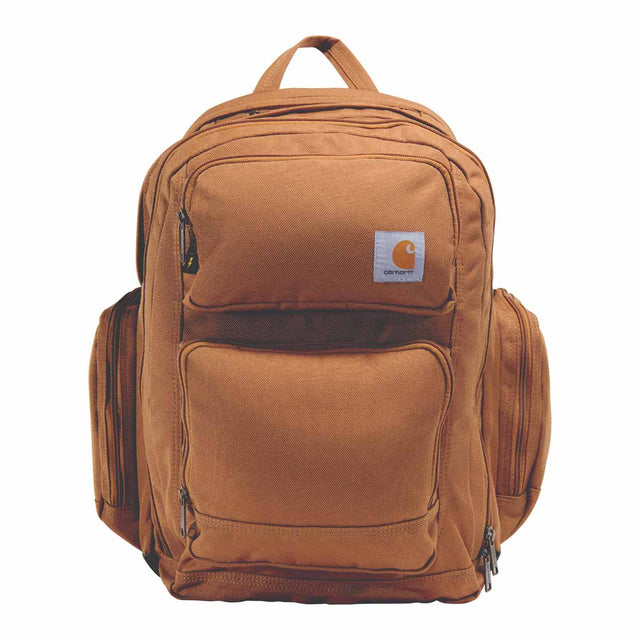 B0000277_media-Brown-01.jpg