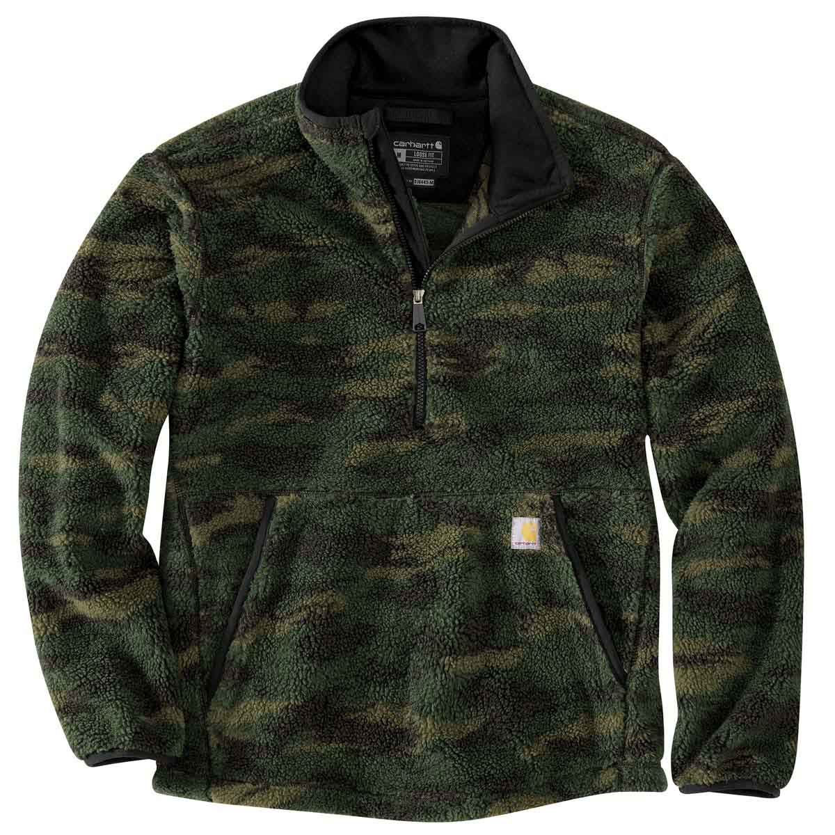106443_media-Camo-01.jpg