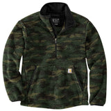 106443_media-Camo-01.jpg
