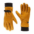 GW0885M_media-Barley-01.jpg