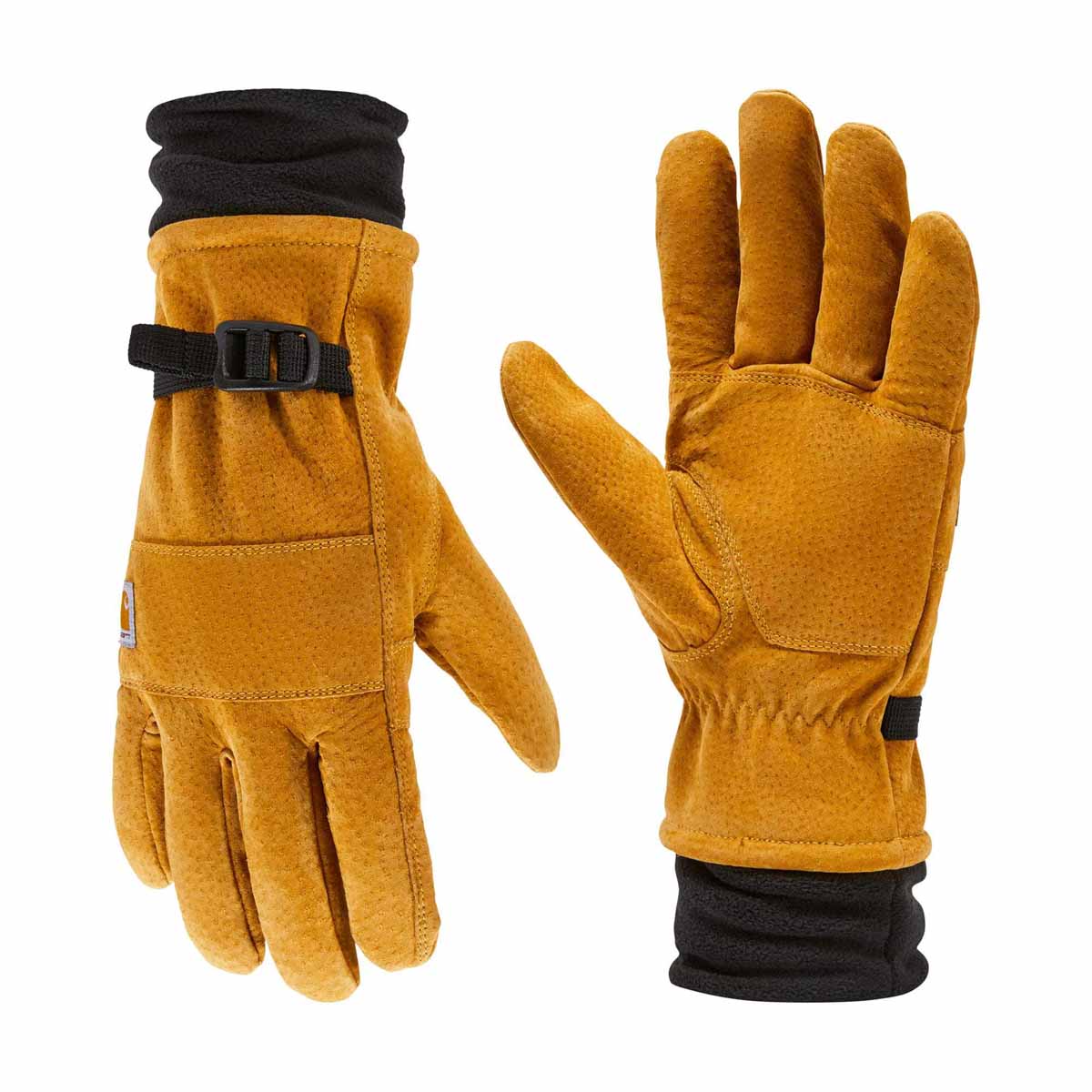 GW0885M_media-Barley-01.jpg