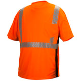 RTS23_media-Br.Orange-01.jpg