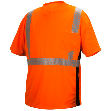 RTS23_media-Br.Orange-01.jpg