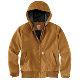 104053_media-Brown-01.jpg