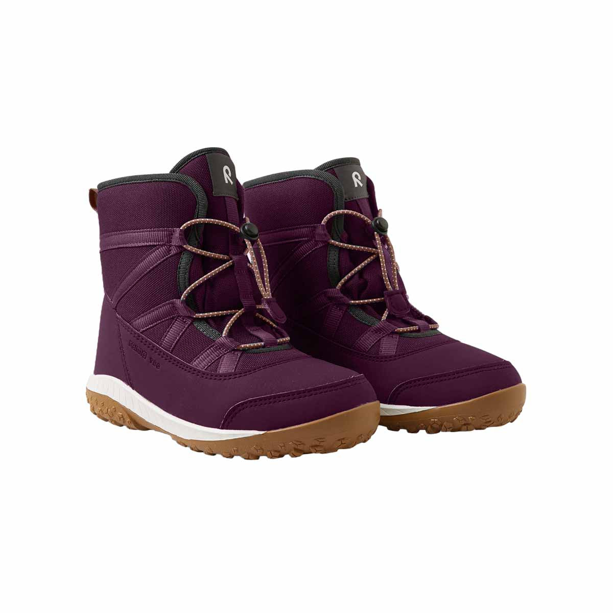 5400032B_media-Deep Purple 4960-01.jpg
