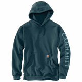107832_media-Dark Harbor Teal HV0-01.jpg