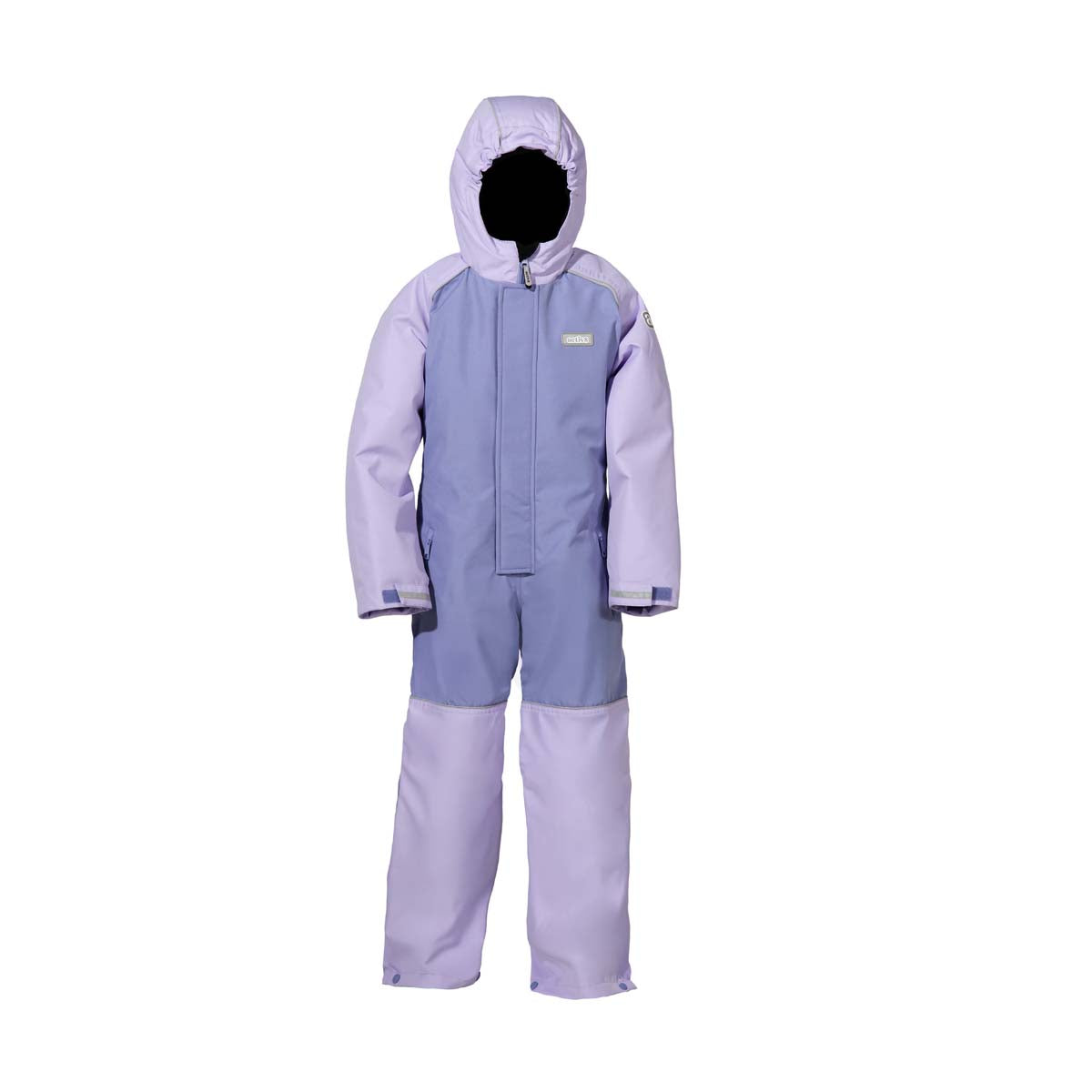 Activ8 Toddler Snowsuit – Big Ray's