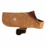 P0000616_media-Brown-01.jpg