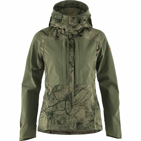 F89892F23_media-Forest Green-01.jpg