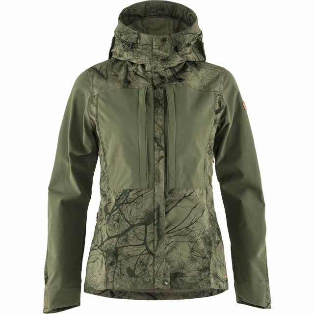F89892F23_media-Forest Green-01.jpg