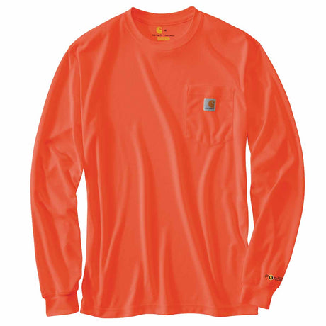100494_media-Bright Orange-01.jpg