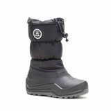 NF8996-4996_media-Black-01.jpg