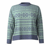 SW002951_media-Arctic Green-01.jpg