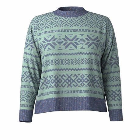 SW002951_media-Arctic Green-01.jpg
