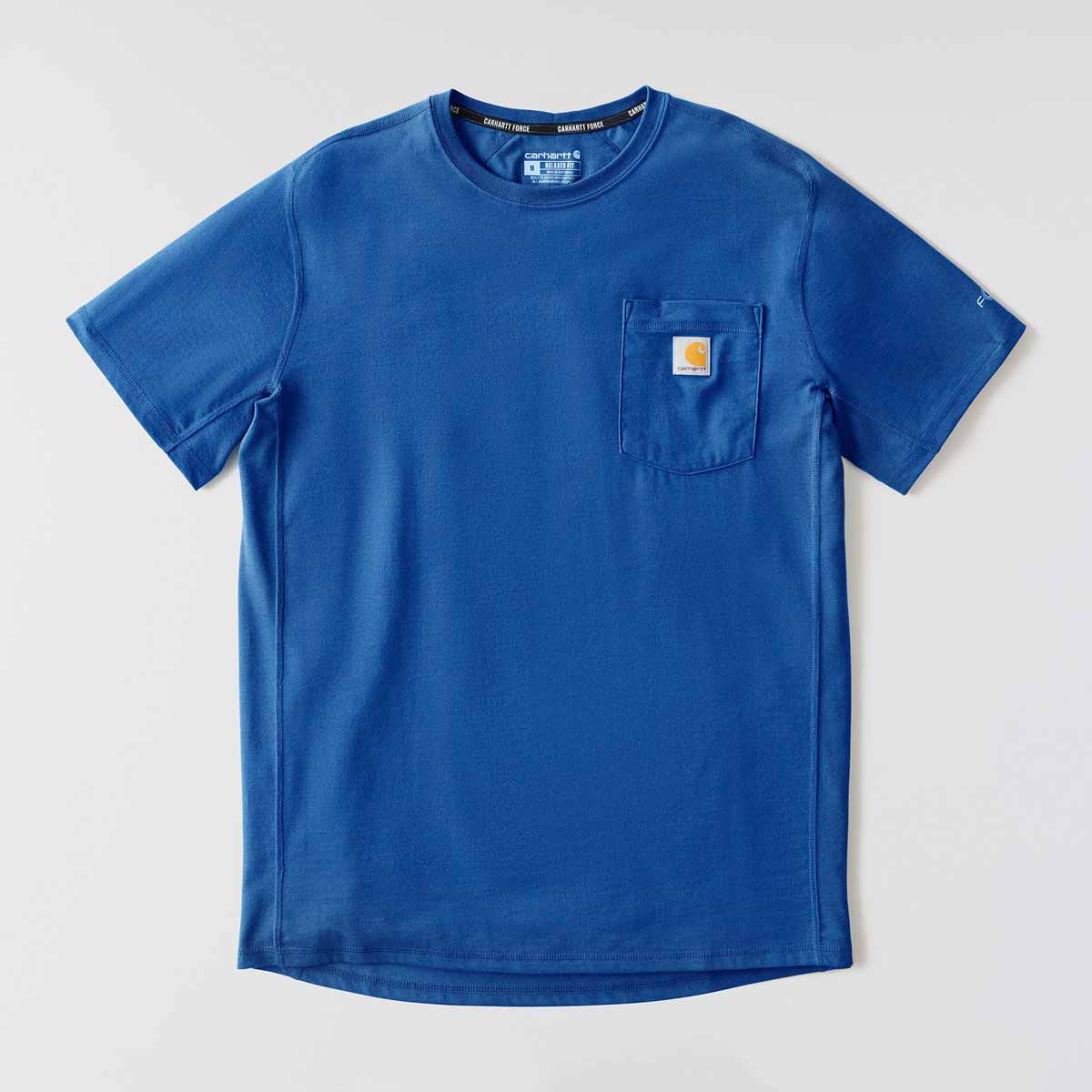 106652_media-Electric Indigo Heather HT2-01.jpg