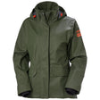 70286_media-Army Green-01.jpg