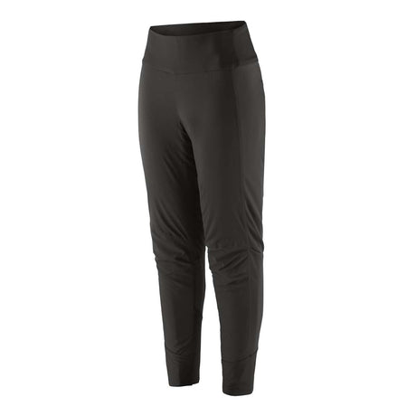 82895PAT_media-Black-01.jpg