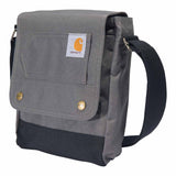 B0000377_media-Grey-01.jpg