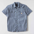 107284_media-Iron Blue Bandana Print HT9-01.jpg
