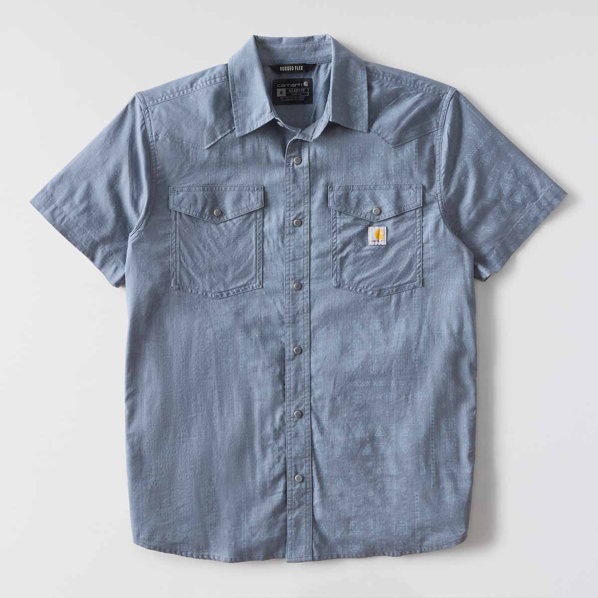 107284_media-Iron Blue Bandana Print HT9-01.jpg