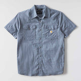 107284_media-Iron Blue Bandana Print HT9-01.jpg