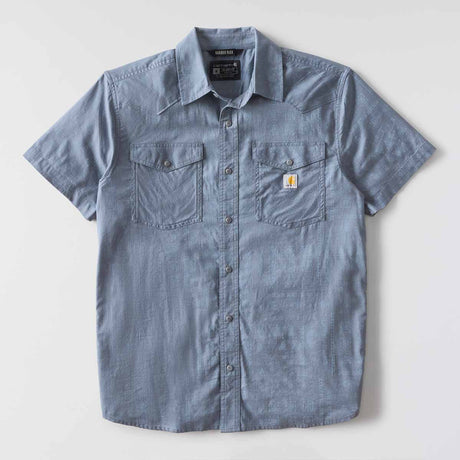 107284_media-Iron Blue Bandana Print HT9-01.jpg