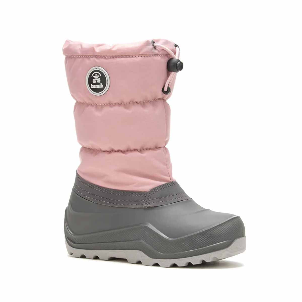 NF8996-4996_media-Light Pink-01.jpg