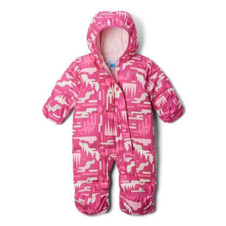 2088791_media-695 Pink Ice-01.jpg