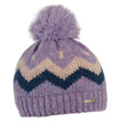 783355-F22_media-Lilac-01.jpg